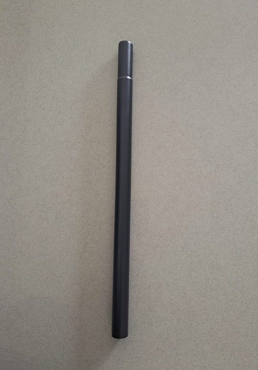 The Extension Pole (Black)