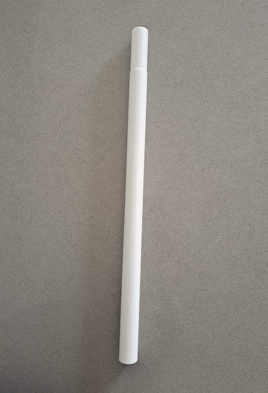 The Extension Pole (White)