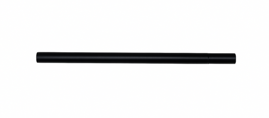 The Extension Pole (Black)