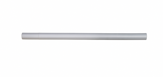 The Extension Pole (White)